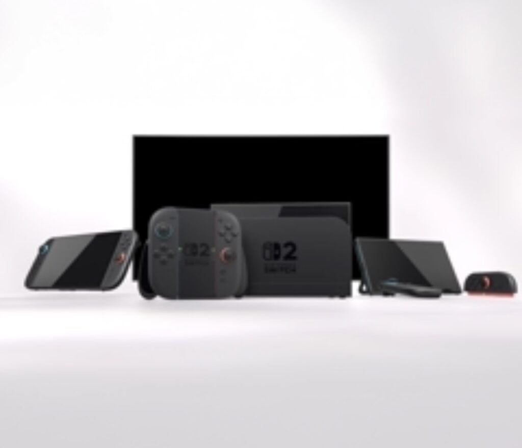 Nintendo-Switch-2-Nintendo-Today-App 