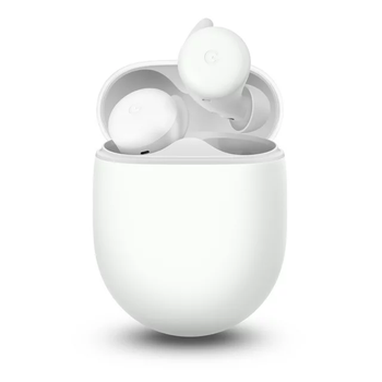 Pixel Buds A serisinde% 24 tasarruf edin
