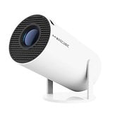Magcubik mini beamer 4K