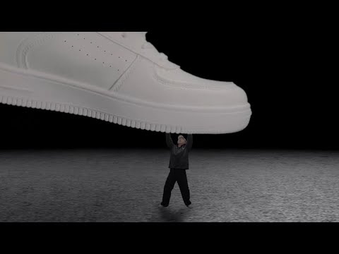 Video küçük resim