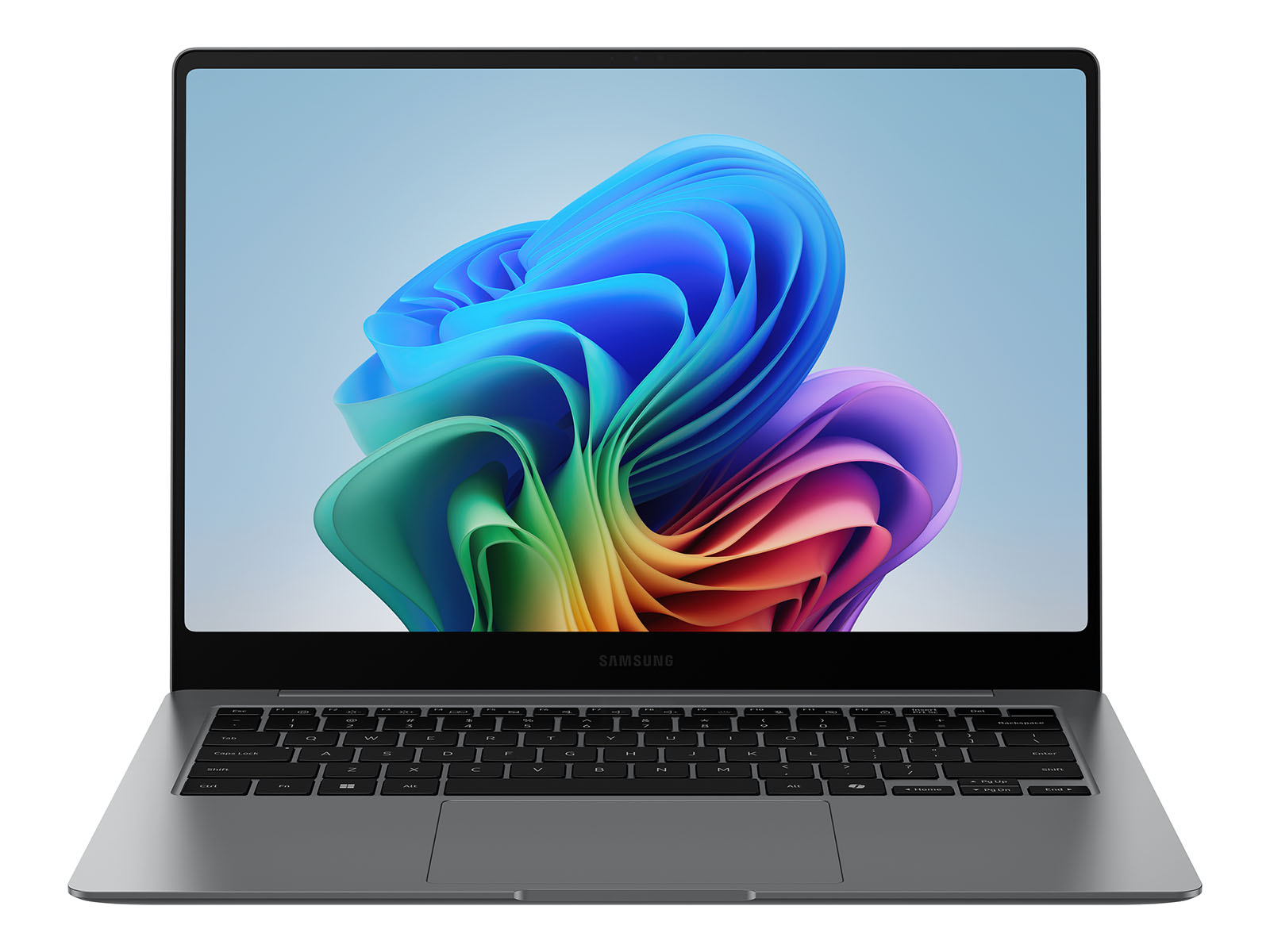 14 inç Galaxy Book 5 Pro 16GB/1TB: 400 $ tasarruf edin!