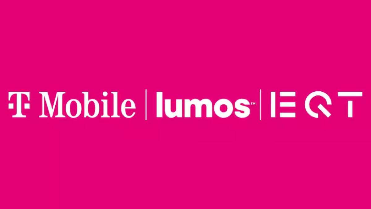 T-Mobile Fiber Anlaşması Lumos