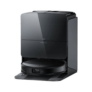 Roborock Saros 10r
