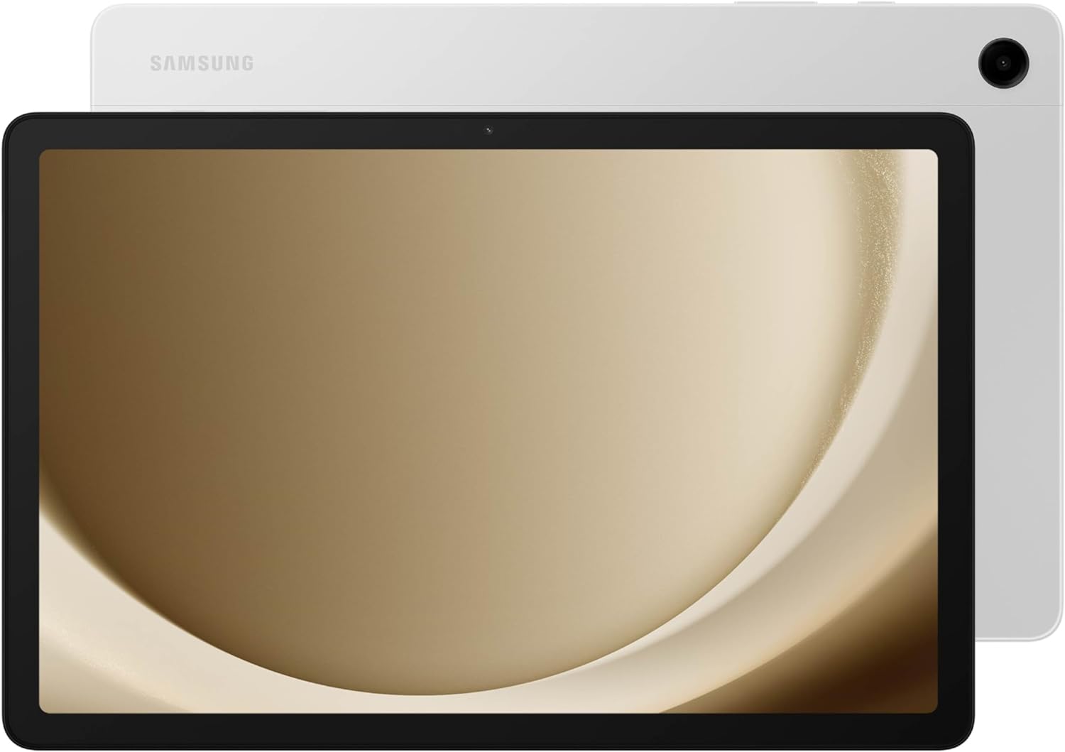Galaxy Tab A9+, 64GB, Grafit: Amazon'da% 27 tasarruf edin!