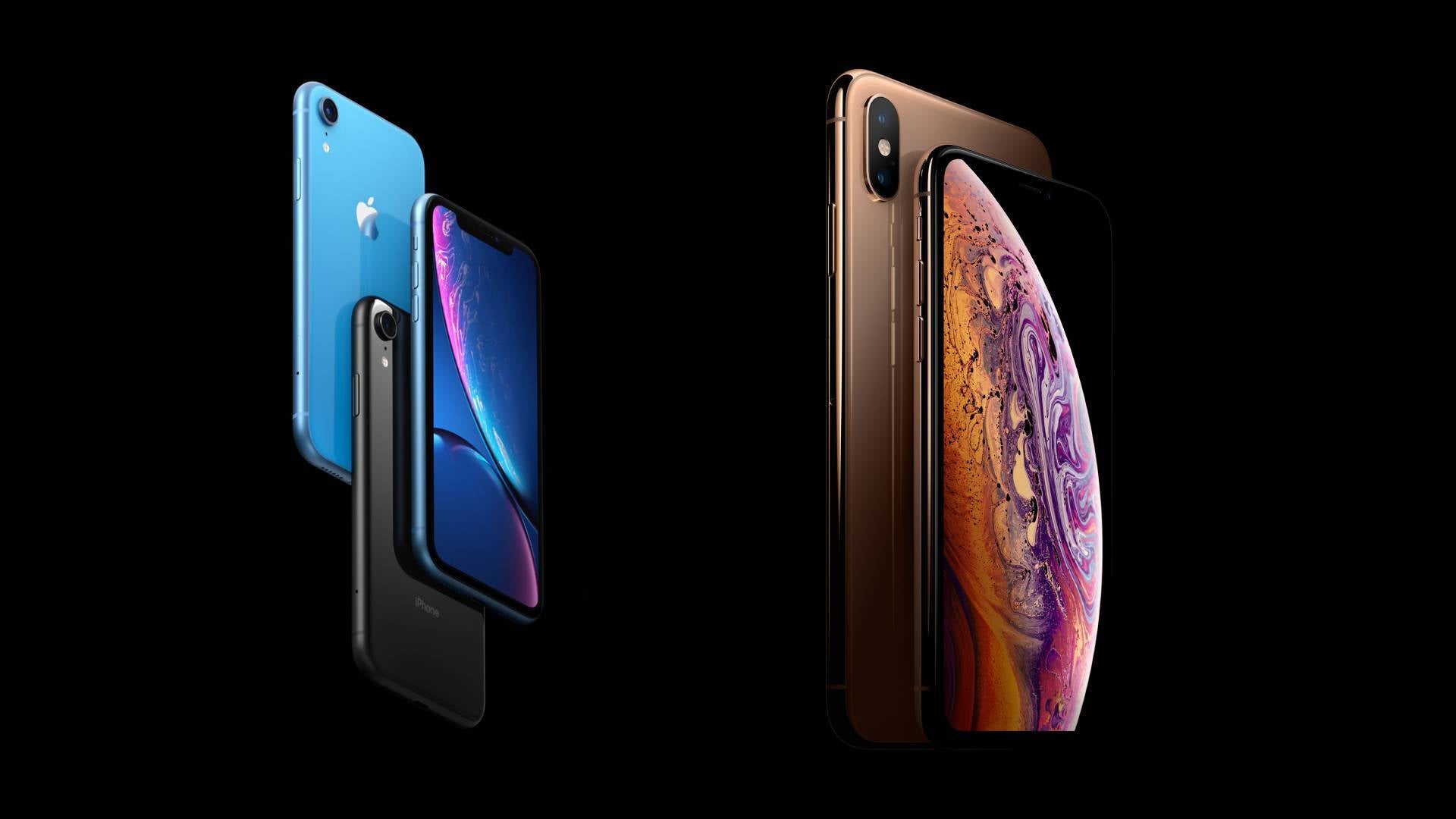 iOS 19 Desteği