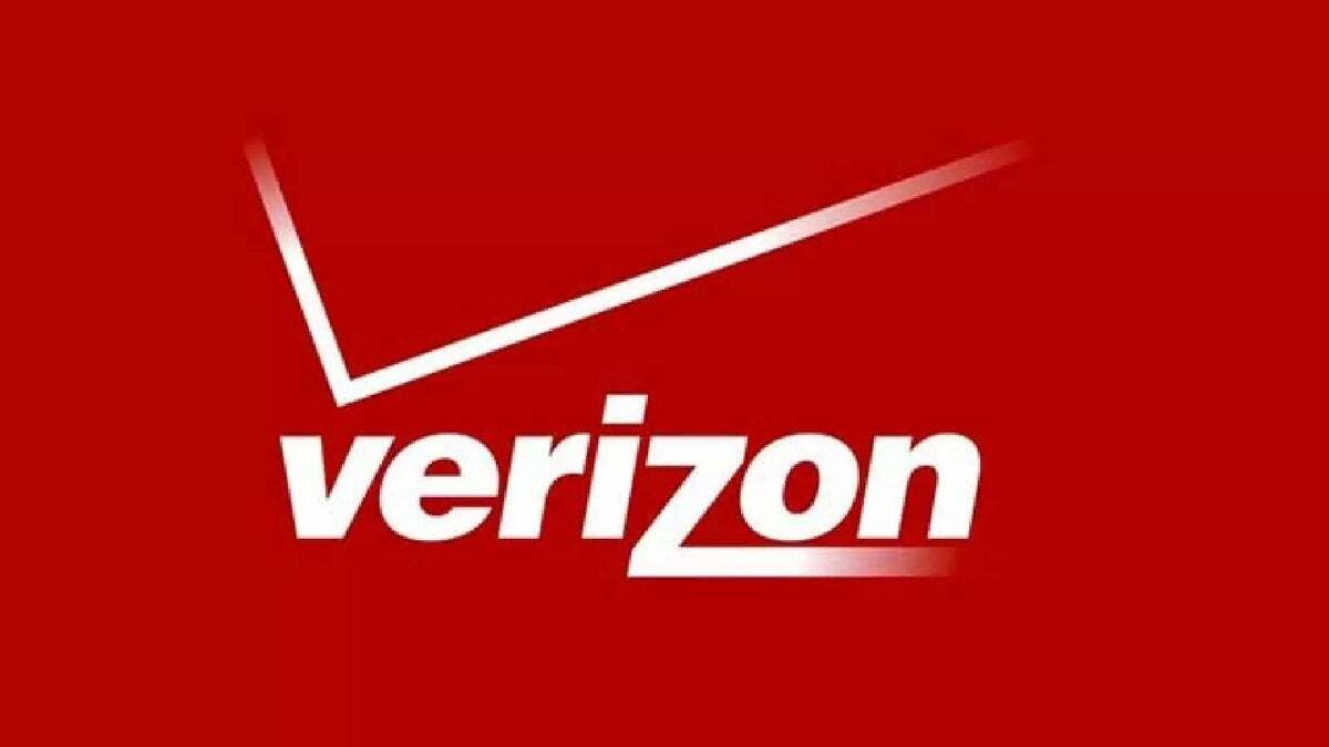 Resim Kredisi-Verizon-Verizon ve T-Mobile Çatışması Multi-Milyon 5G Genişlet Programı