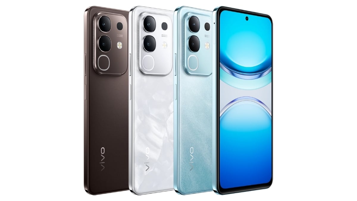 vivo y300t vivo satır içi vivo y300t