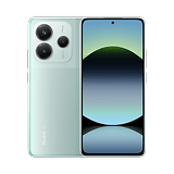 Xiaomi Redmi not 14 4g