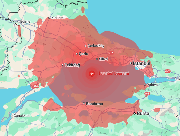 istanbul-depremi