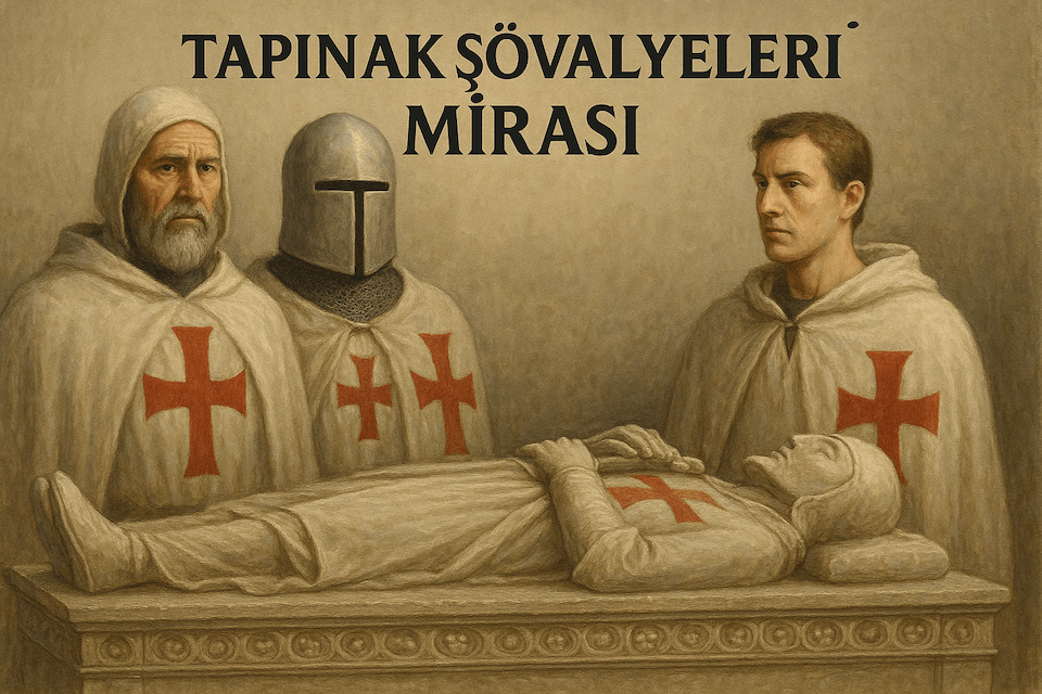 tapinakci