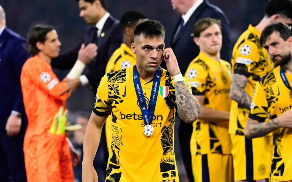 Inzaghi