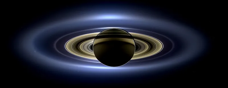 Cassini