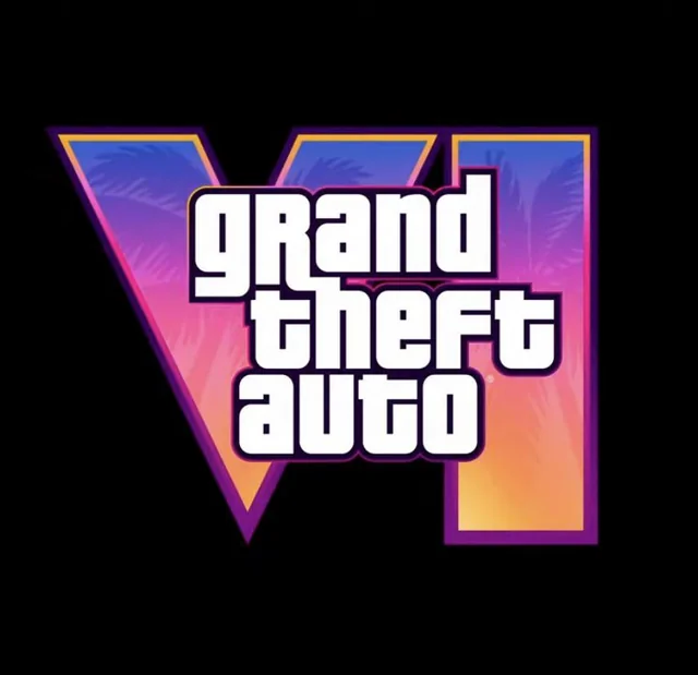 GTA 6