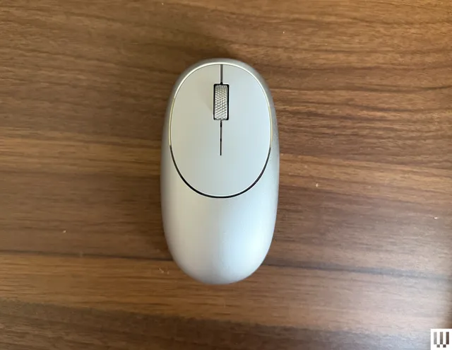 Satechi M1 Wireless Mouse