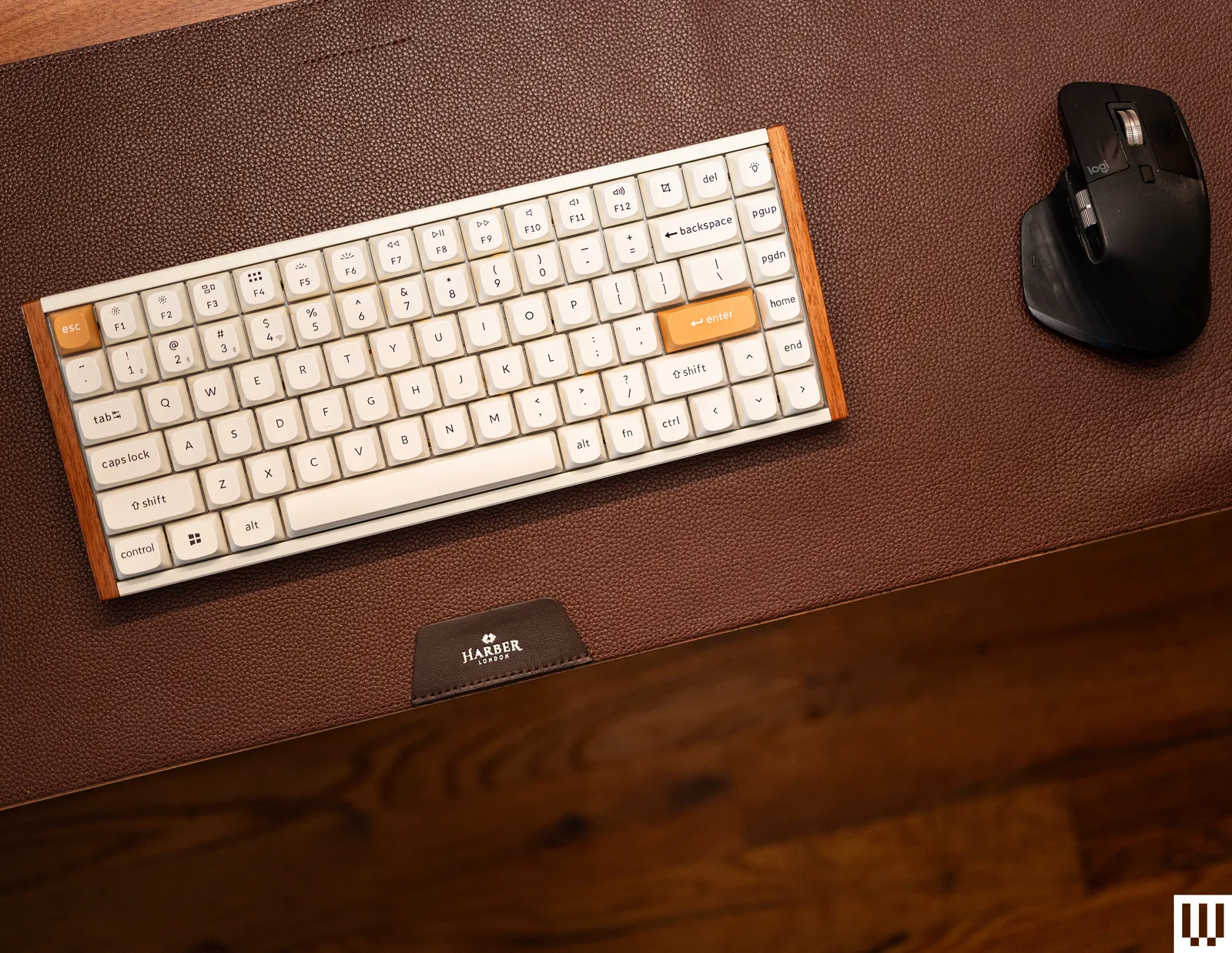 SteelSeries QcK Mouse Pad