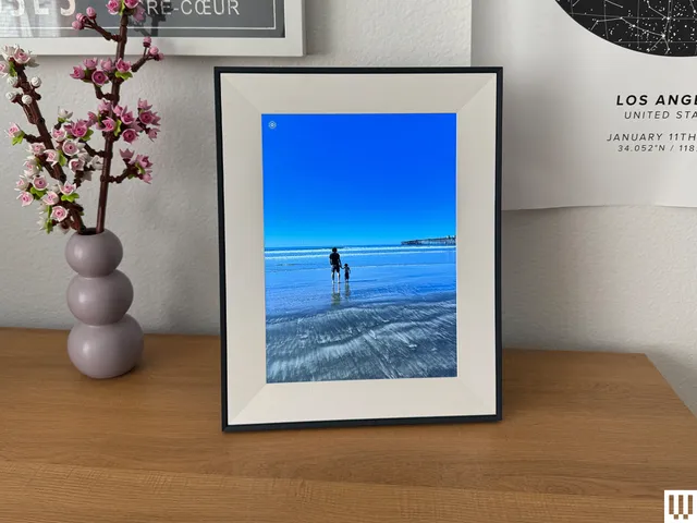 Resim: Sanat, Tablo, Kişi ve Fotoğraf Çerçevesi içerebilir