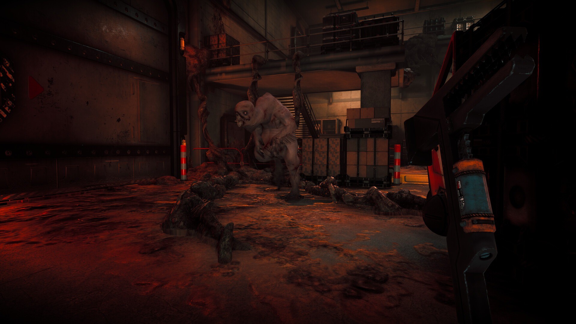 SCP Fragmented Minds SCP Fragmented Minds