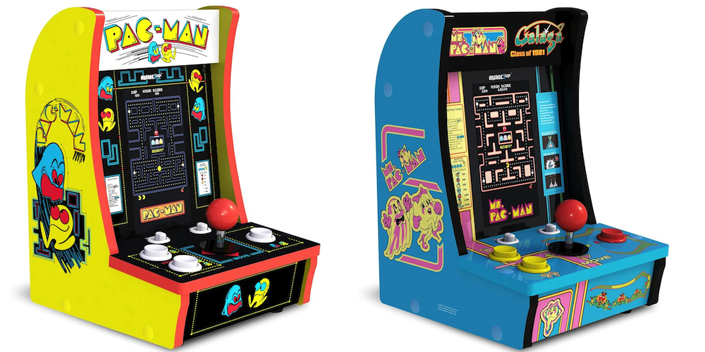 Arcade1Up Countercade